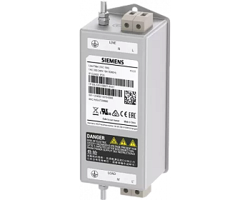 6SL3203-0BB21-8VA1