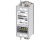 6SL3203-0BB21-8VA1