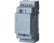 6ed1055-1mb00-0ba2