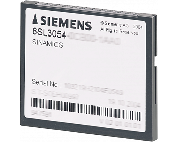 6sl3054-0cf01-1aa0