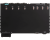 6GK6040-0AT2.-....