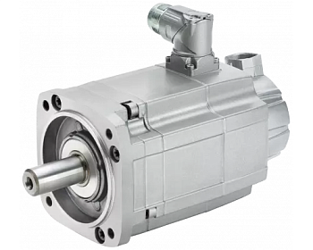 1FT7108-5AC70-1CB0