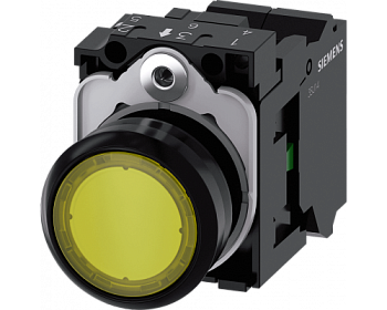 3SU1102-0AB30-3BA0