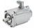 1FT7108-5AC70-1CB0
