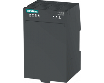 6gk5204-0ba10-2bf2
