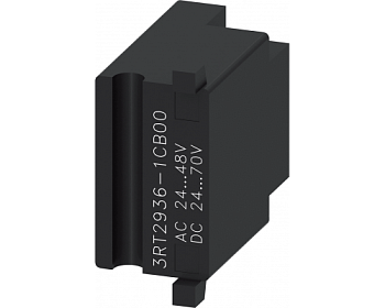 3RT2936-1CB00
