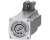 1FK2104-5AF10-2MB0