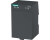 6gk5204-0ba10-2bf2