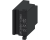 3RT2936-1CB00