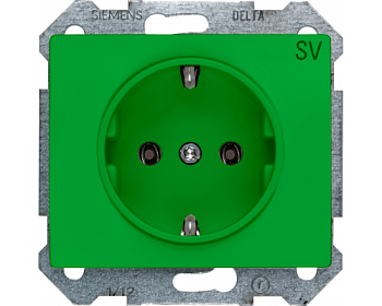 5ub5530-0gr
