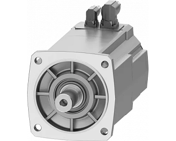 1FK2208-4AC11-0MB0