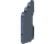 3RQ3070-1SG30