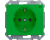 5ub5530-0gr