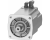 1FK2208-4AC11-0MB0