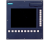 6fc5370-0aa00-3aa1