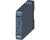 3RK1207-3CE00-2AA2