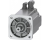 1FK2206-4AF00-0MB0