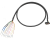 6ES7923-0BB00-0FB0