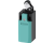 3SE5232-0LE12