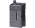 6es7223-1hf22-0xa0