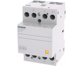 5tt5051-0