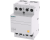 5tt5051-0