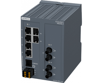 6GK5206-2BB00-2AB2