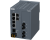 6GK5206-2BB00-2AB2
