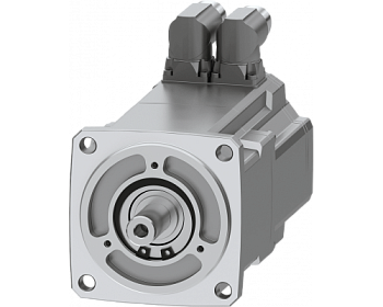 1fk2104-4af10-2mb0