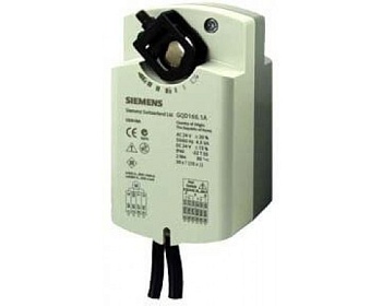 bpz-gqd326-1a