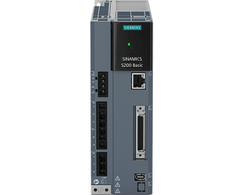 6sl5610-1bb11-0aa0