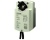 bpz-gqd326-1a