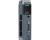 6sl5610-1bb10-8aa0