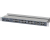 6gk5328-4ss00-2ar3