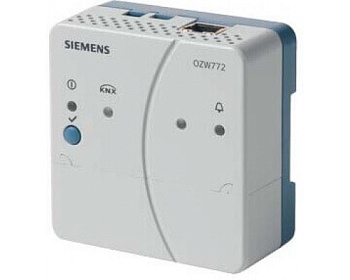 ozw772-250