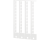 6ES7194-2BA00-0AA0
