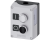3SU1852-0AC00-2AB1