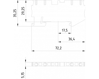 8wh2004-0cf07