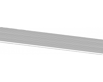 3RA2711-0EE04