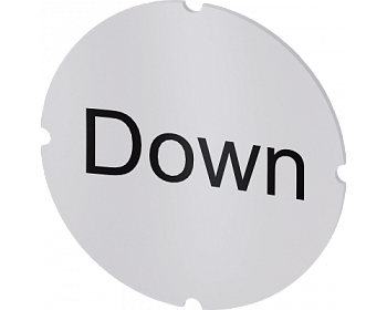 3SU1900-0AB71-0DM0