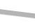 3RA2711-0EE04