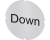 3SU1900-0AB71-0DM0
