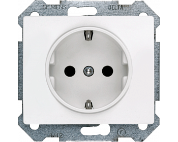 5ub5530-1wh