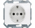 5ub5530-1wh