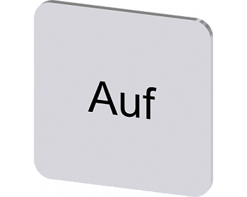 3SU1900-0AF81-0AD0