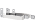 3ra1963-3d