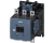 3RT1064-2XB46-0LA2