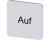 3SU1900-0AF81-0AD0