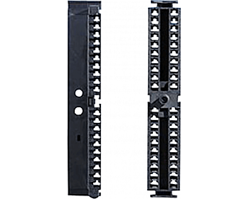 6ES7921-3AH20-1AA0
