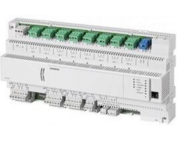 pxc36-1-d